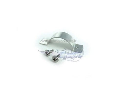 745 004 fascia blocco supporto - fascia,