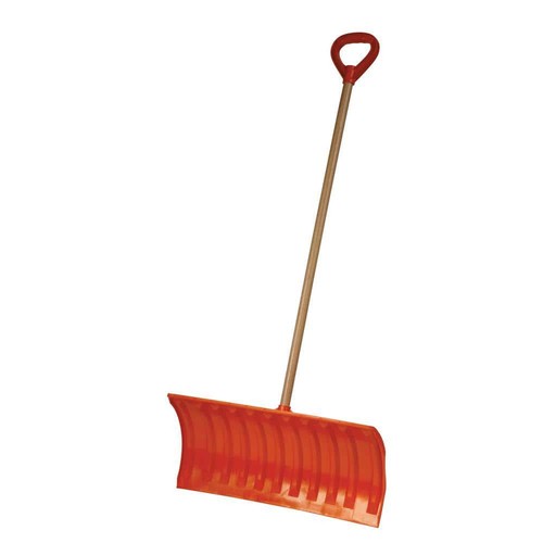 Emsco pala neve spingitore - da,