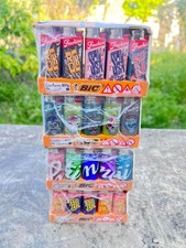 Accendini bic slim j25 - 50,