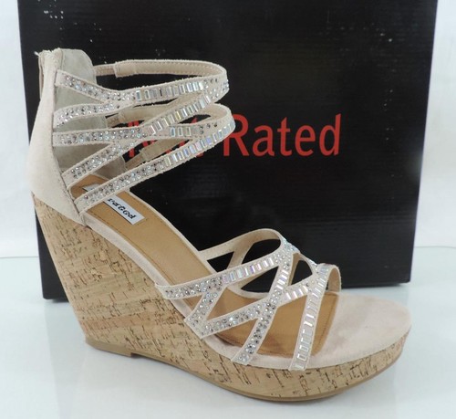Scarpe donna non - scarpe,