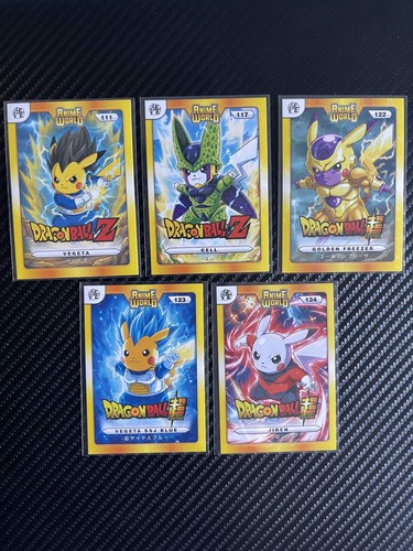 Pokémon pikachu dragon - pokémon,