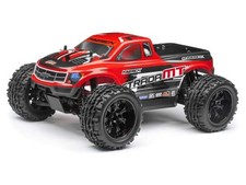 Maverick strada monster - strada, mt