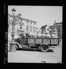 Foto sicilia italia 1943 - 1943, amgot