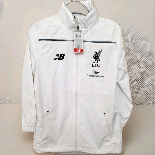 Giacca antipioggia liverpool - giacca,