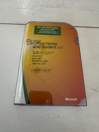 Microsoft office home - microsoft, and