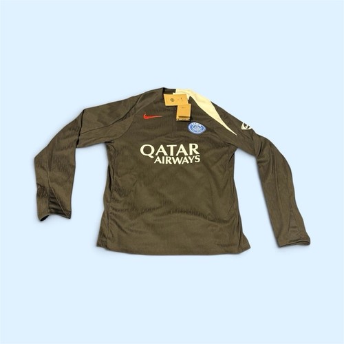 Nike psg paris saint - nike,