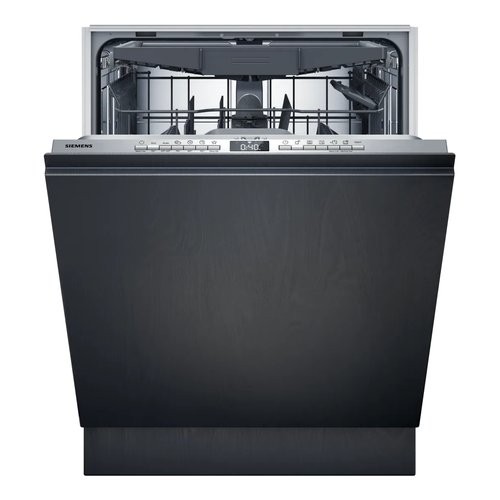 Siemens lavastoviglie incasso - lavastoviglie,