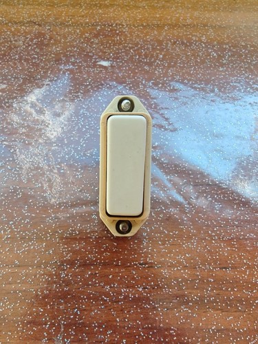 Interruttore unipolare 10a - interruttore,