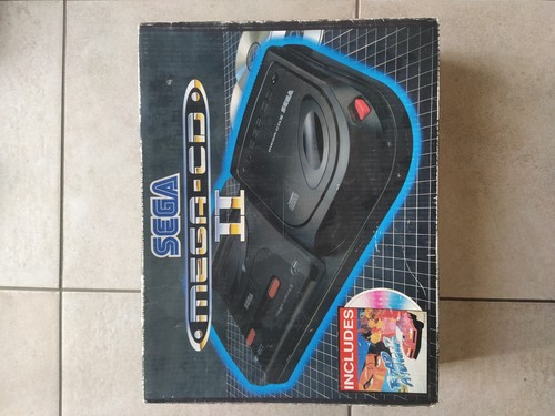 Solo caja original - solo,