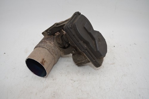 85421 valvola farfalla gas - a,