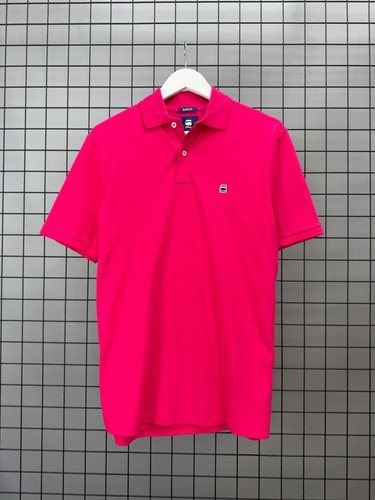 Polo star raw dunda uomo - raw,