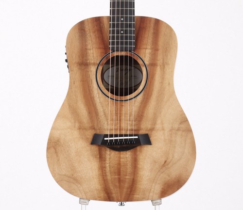 Taylor bte koa baby - taylor, bte-koa