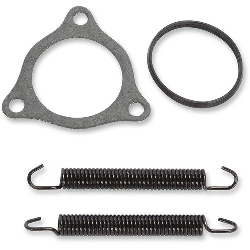 Honda 125 07 kit - -,