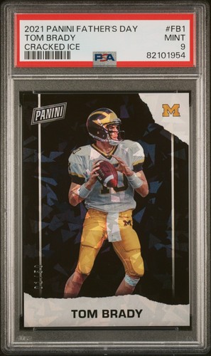 2021 panini festa del - panini,
