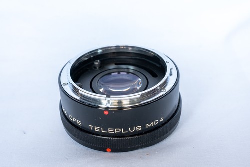 Cfe teleplus mc4 per - 2x,