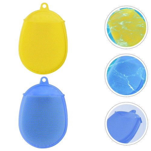 2pcs baby bambino bagno - ,