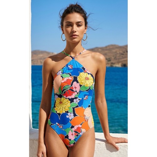 Costume intero kate spade - costume,