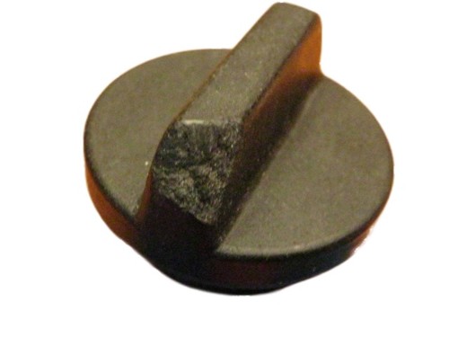 Tappo rabbocco olio motore oil - tappo,