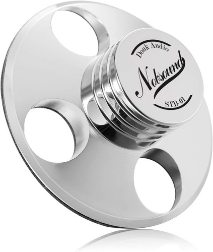 Nobsound stabilizzatore per - nobsound,