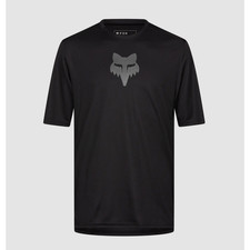 Fox racing ranger jersey - fox,