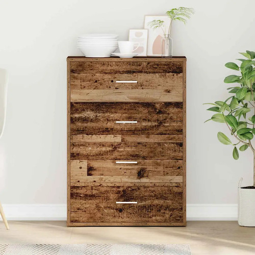 Sideboard sideboards - sideboard,,