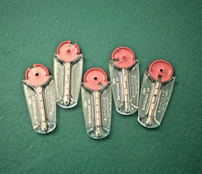 Zippo confezioni 6 - zippo, da