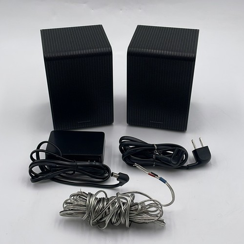 Samsung swa 9250s kit - samsung,
