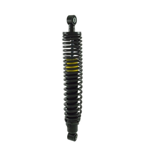Ammortizzatore posteriore