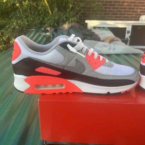 Nike air max infrared 2020 - max, 90