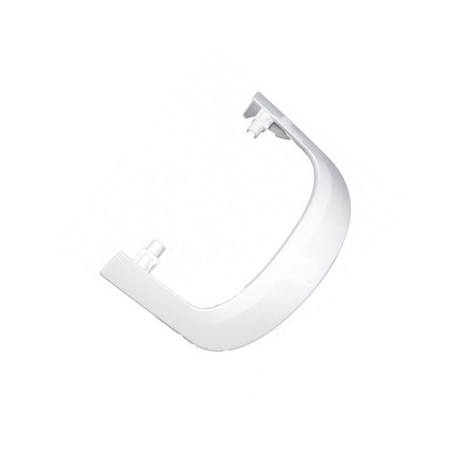 Maniglia folletto vk200 - folletto,