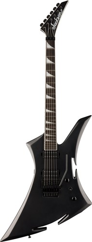 Jackson king kelly concept - jackson,