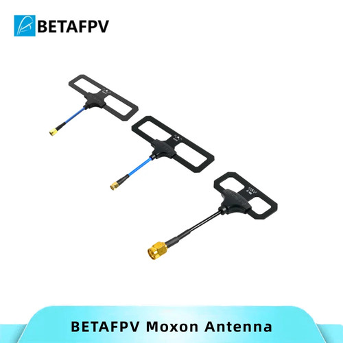 Betafpv moxon antenna a - moxon,
