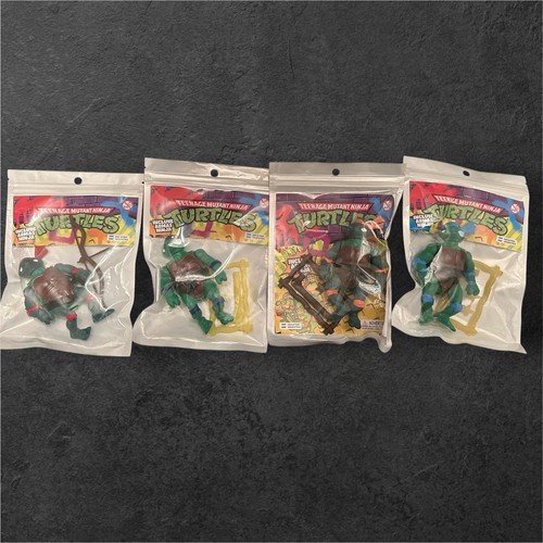 Argentina set action figure - set,