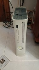 Xbox 360 modello - xbox, falcon