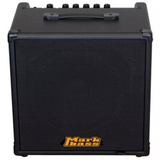 Markbass cmb 101 blackline - markbass,