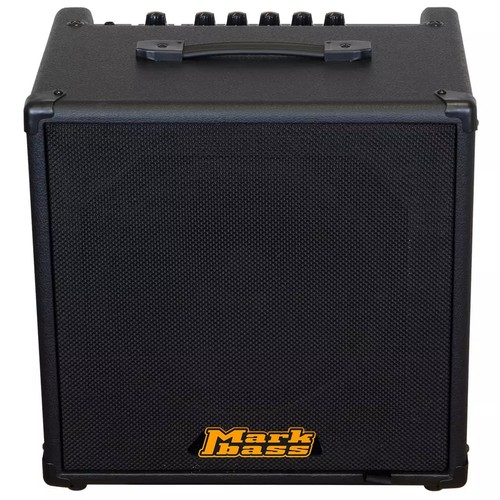 Markbass cmb 101 - 101, blackline