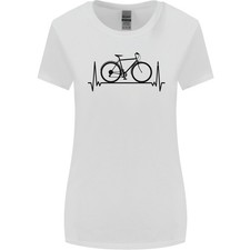 Ciclismo cuore beat bici - ciclismo,