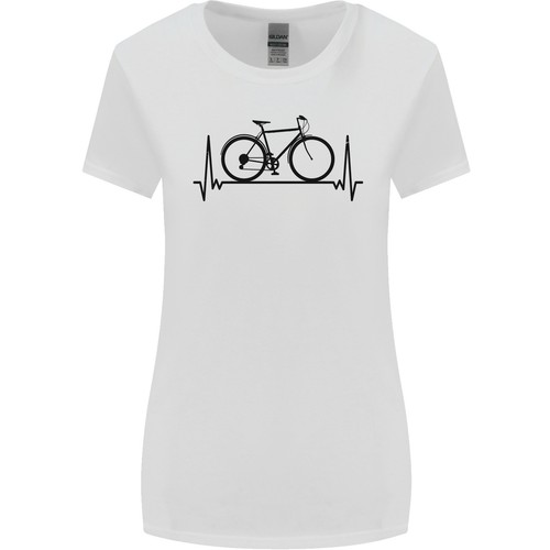 Ciclismo cuore beat bici - ciclismo,
