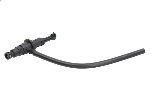 Pompa frizione abe f9r019abe - frizione,