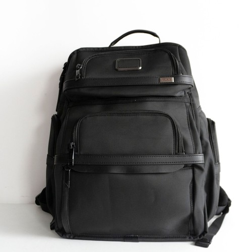 Tumi 2603578d3 alpha3 zaino - 2603578d3,