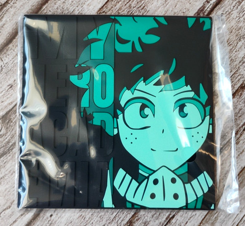 Deku izuku midoriya - midoriya,