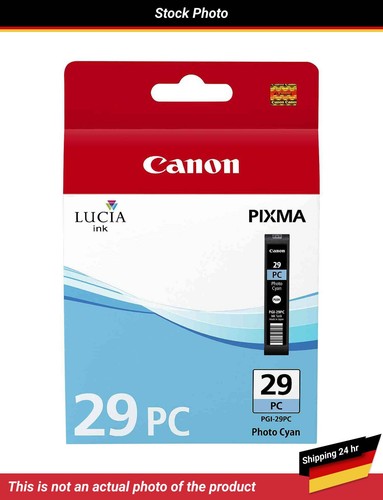 4876b001 canon pixma pro - pixma, pro-1