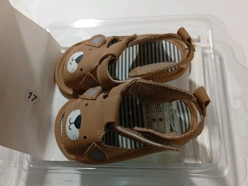 Scarpe primigino bambino - scarpe,