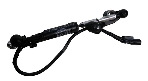 Cambio shift elettronico - shift,