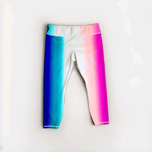 Athleta women size love - athleta,