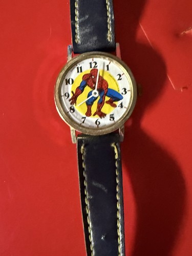 Orologio vintage 1977 - orologio,