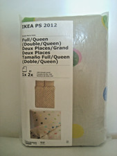 Ikea ps2012 set copripiumino - ikea,