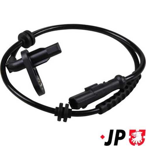 Group abs sensore - abs,