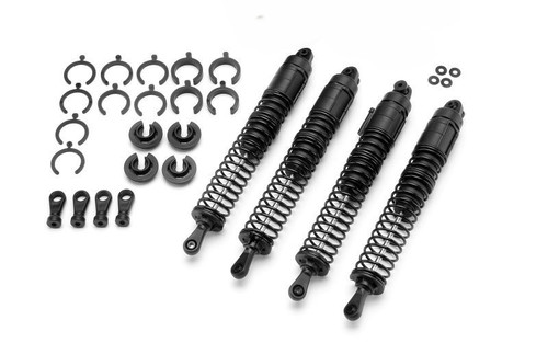 Hpi 102365 set - 102365,