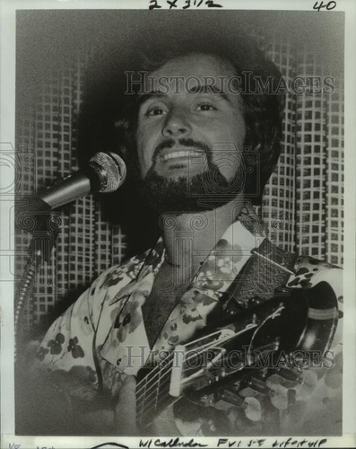 1978 press photo - 1978,